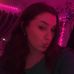 Lily Bacon - Facebook