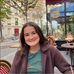 Lily Bacon - Facebook
