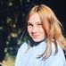 Lily Bacon - Facebook