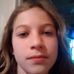 Lily Bacon - Facebook