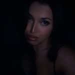 Lily Bacon🖤 - @ly_bn_896 - Instagram