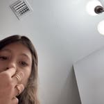 Lily Bacon - @lilybacon407 - Instagram