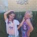 Lily Bacon - Facebook