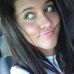 Lily Bacon - Facebook