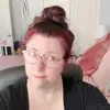 Lily Bacon - @lilybacon8 - TikTok