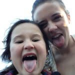 Lily Bacon - @littlelily1000 - Instagram