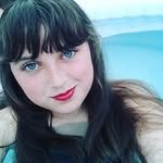 lily bacon - @bacon_lily - Instagram