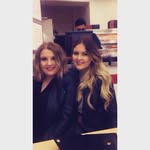 Lily Bacon - @graf199310 - Instagram
