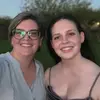 Lily Bacon - @lilyjaebacon2 - TikTok