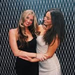 Lily Bacon and Emma Forrester 🕺🏼 - @lilyandemma.closet - Instagram