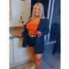 Lily Bacon - @lilybacon2 - TikTok