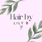 Lily Bacon Hairdressing - @hairbylilybx - Instagram
