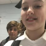 @lily_bacon_princess - Instagram