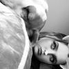 lily bacon  - @bacon9495 - TikTok