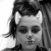 lily bacon  - @xoxolilybooxoxo - TikTok