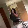 Lily💋 - @lily..bacon - TikTok