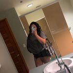 Lily💋 - @lily._.bacon - Instagram