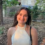 Lily - @lilybacon - Instagram