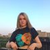 LilyAnna Bacon - Facebook