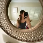 LilyBacon - @lilybacon41 - Instagram