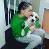 lilybacon - @lilybacon - TikTok