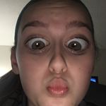 Lilyyyyy🍳 - @lily.bacon - Instagram