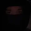 Cs.Bailey - @not_lilybailey - TikTok