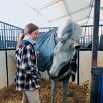 LB🤠 - @lilybailey_04 - Instagram