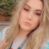 Lilly Bailey - @lillybailey - TikTok