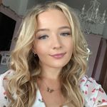 Lils🤍 - @_lilybailey - Instagram