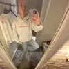 lily 🌅🩰💕 - @lily.bailey29 - TikTok