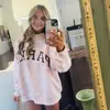 lily 💖💖 - @lilybaileyg - TikTok