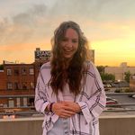 Lily Bailey - @lilygrace_bailey - Instagram