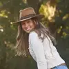 Lily B - @lilybailey98 - TikTok