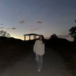 Lily Bailey - @_lily.bailey_ - Instagram