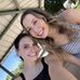 Lily Bailey - Facebook