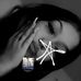 Lily Bailey - Facebook