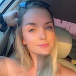 Lily Bailey - @lils_bails - Instagram