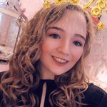 Lily Bailey⭐️ - @lily.photographyx - Instagram