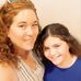 Lily Bailey - Facebook