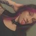 Lily Bailey - Facebook