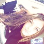 Lily Bailey - @lilybailey__ - Instagram