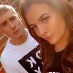 Lily Bailey - @lily.bailey.1029 - Instagram