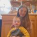 Lily Bailey - Facebook