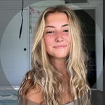 Lily Bailey - @lily.bailey24 - Instagram