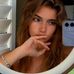 Lily Bailey - Facebook