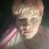 Lily Bailey - @lily.bailey06 - TikTok