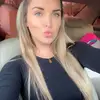 Lily Bailey - @lilybailey30 - TikTok