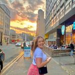 Lily Bailey - @lily_bailey2 - Instagram