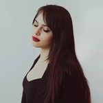 Lily Bailey - @lilybaileyphoto - Instagram